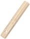 Rimmel Stay Matte Dual Action Concealer 040 Soft Beige